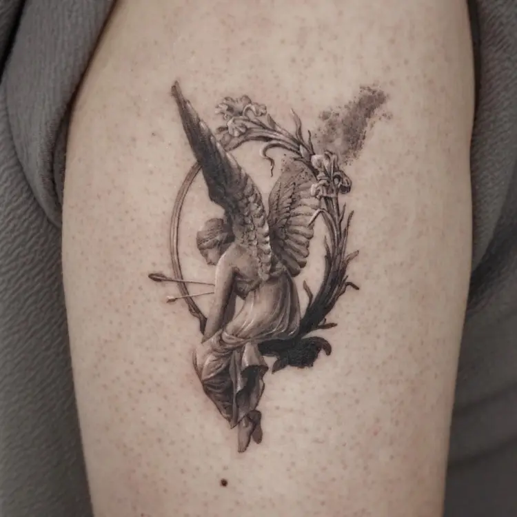 40.tatt
