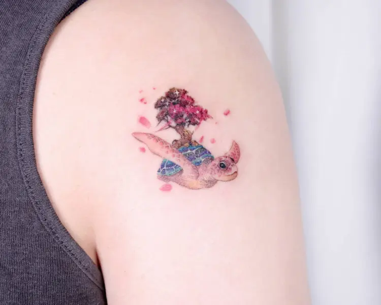 peria_tattoo