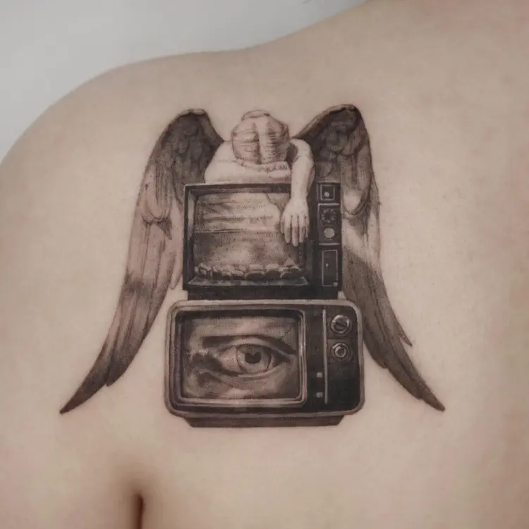 40.tatt