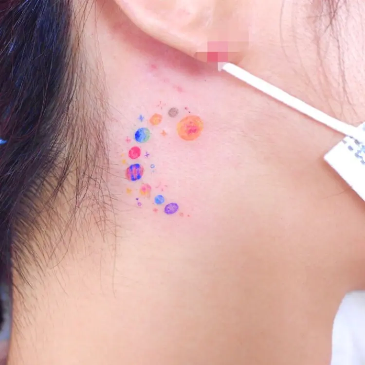 seon_tattoo