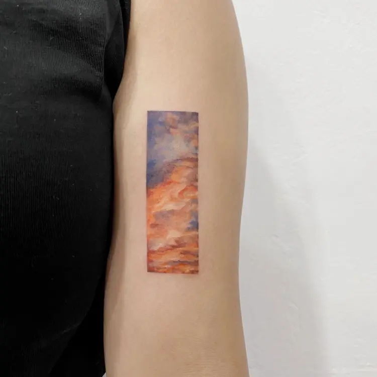 Tattoo_nyang