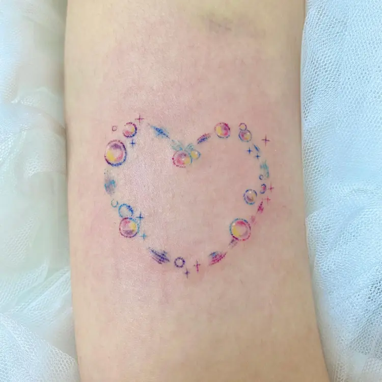 seon_tattoo