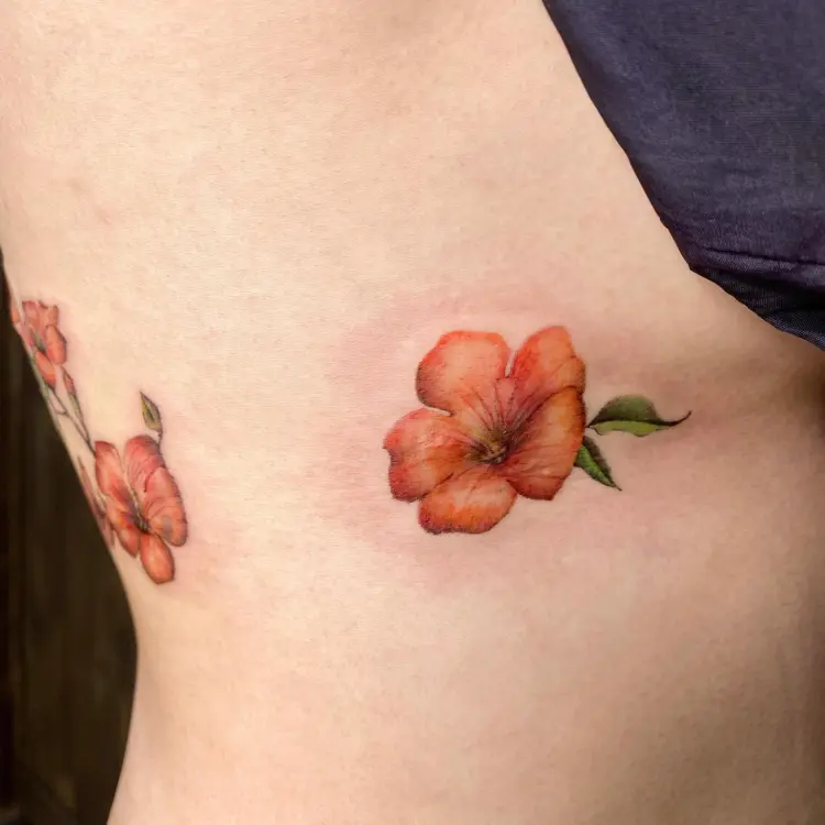 Tattoo_nyang