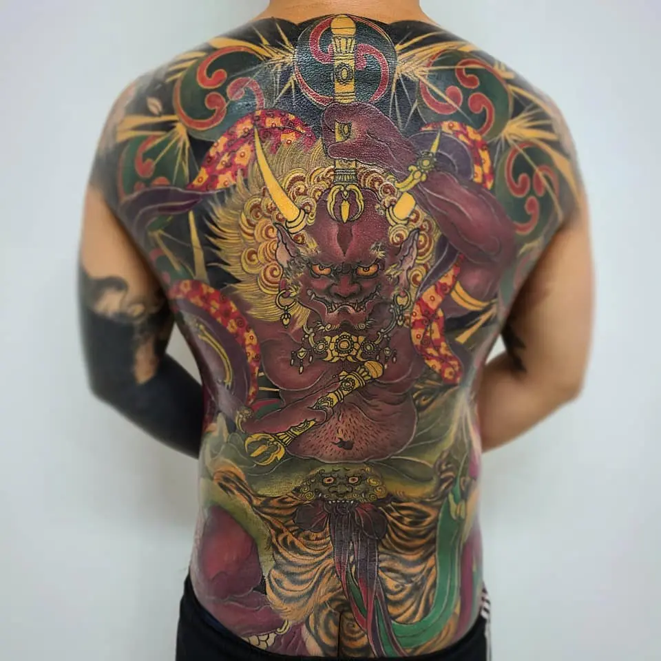 horikage_irezumi