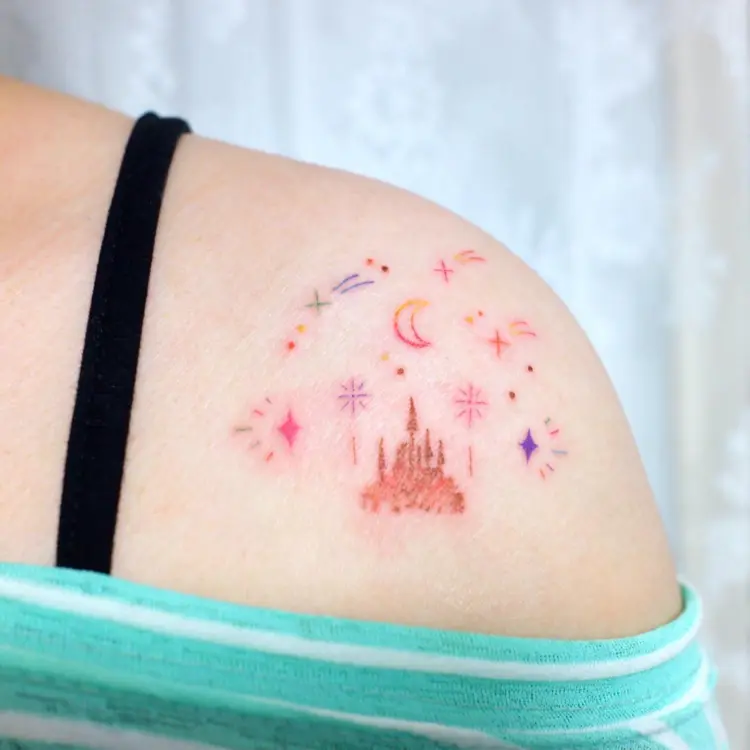seon_tattoo