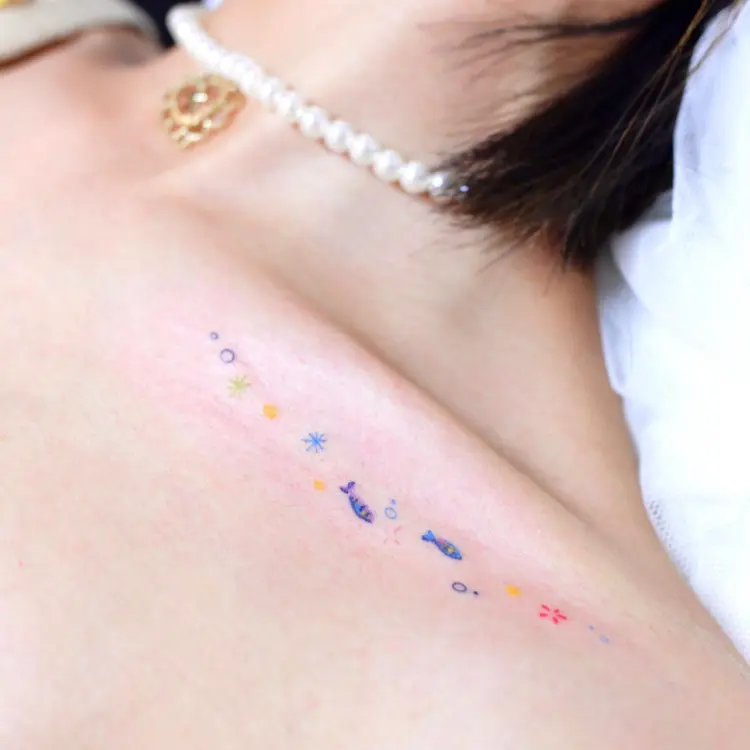 seon_tattoo
