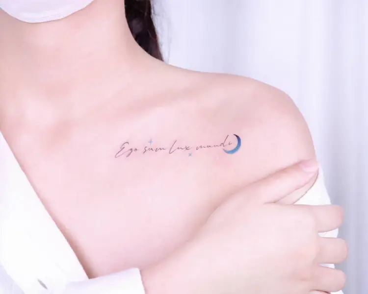 peria_tattoo