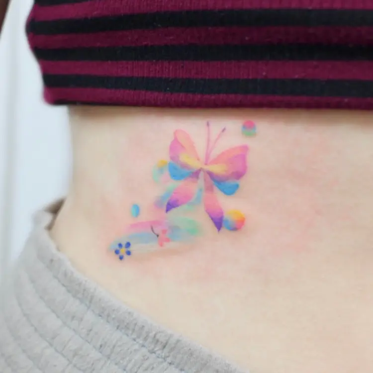 seon_tattoo