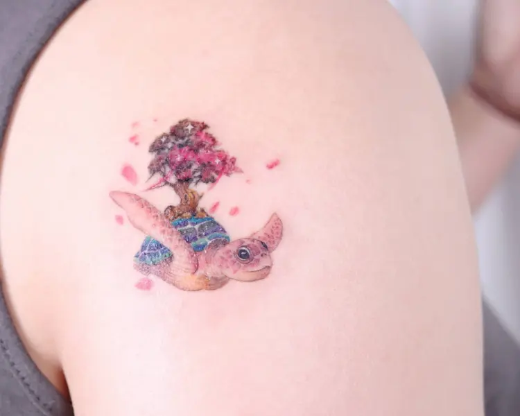 peria_tattoo