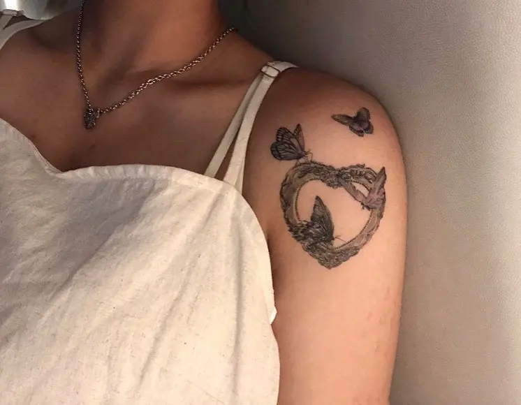 Tattoo_nyang