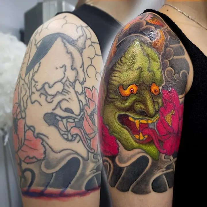 horikage_irezumi