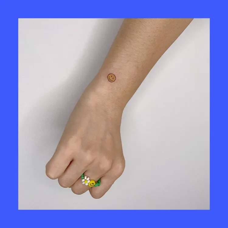 soozzang_tattoo