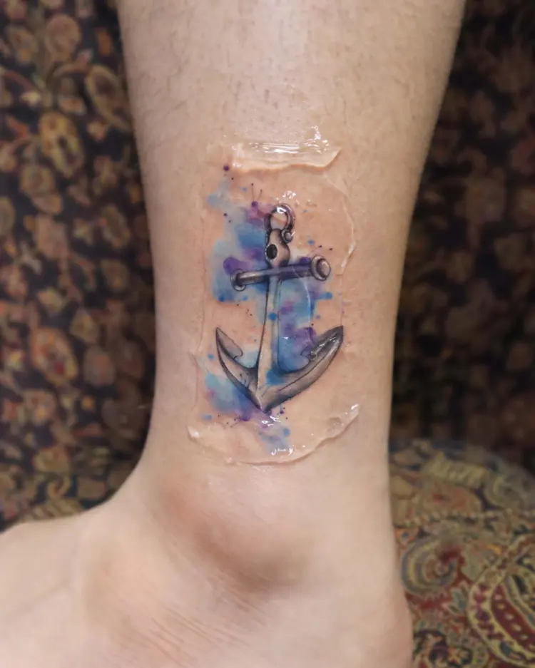 siren_ink