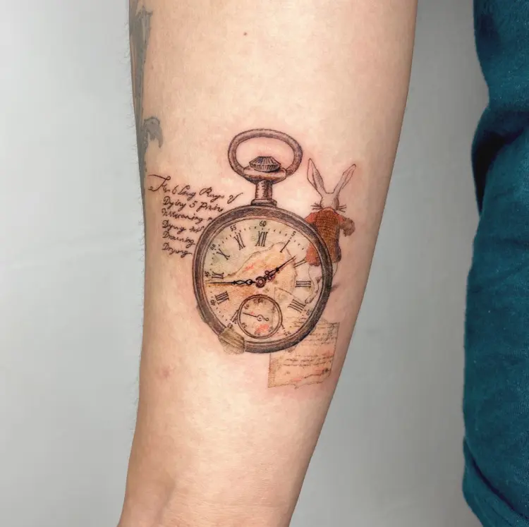 mood_indigo_tattoo