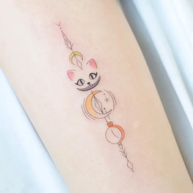 tattooist_arar
