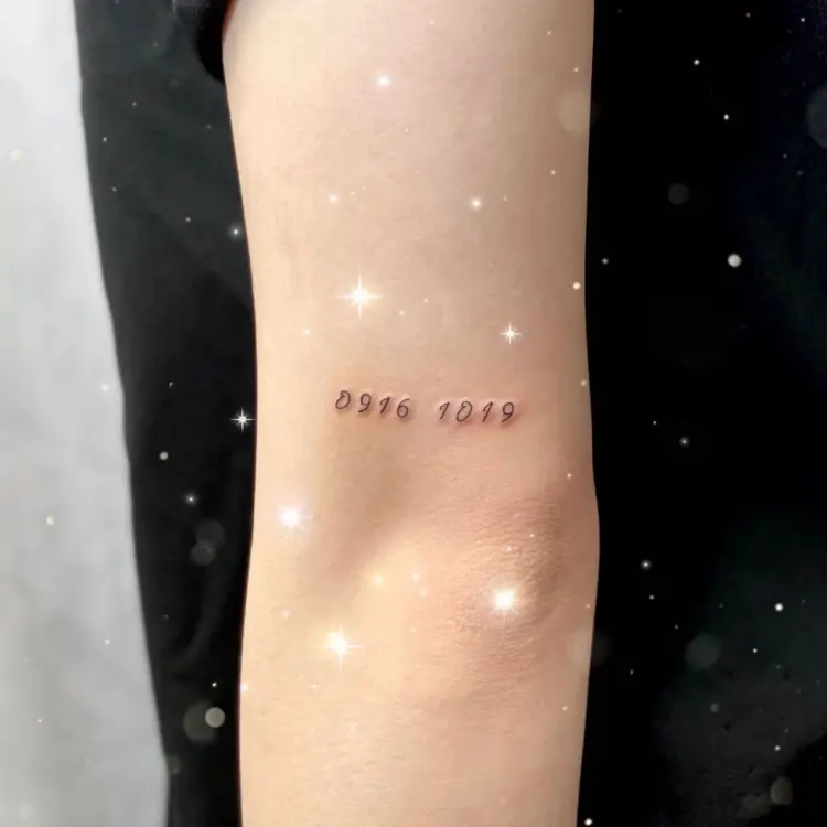 kettle_tats
