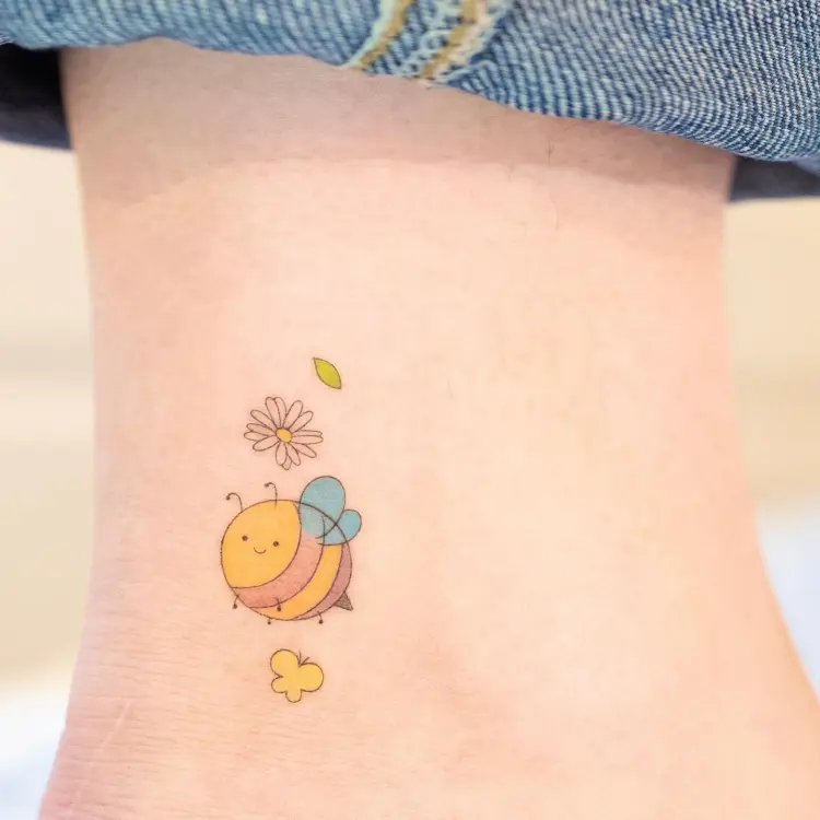 tattooist_arar