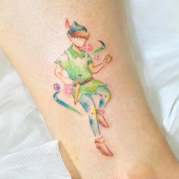 seon_tattoo