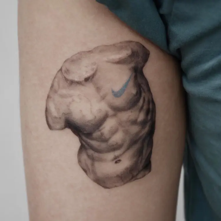 40.tatt