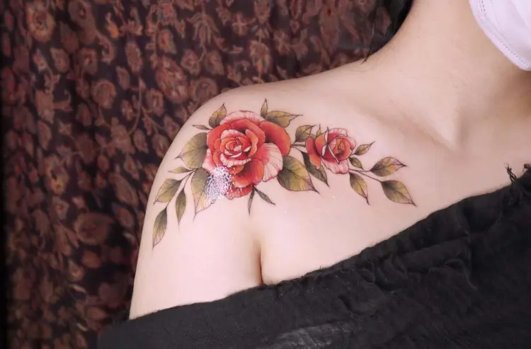 siren_ink