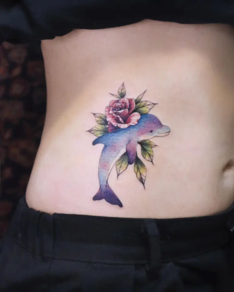 siren_ink