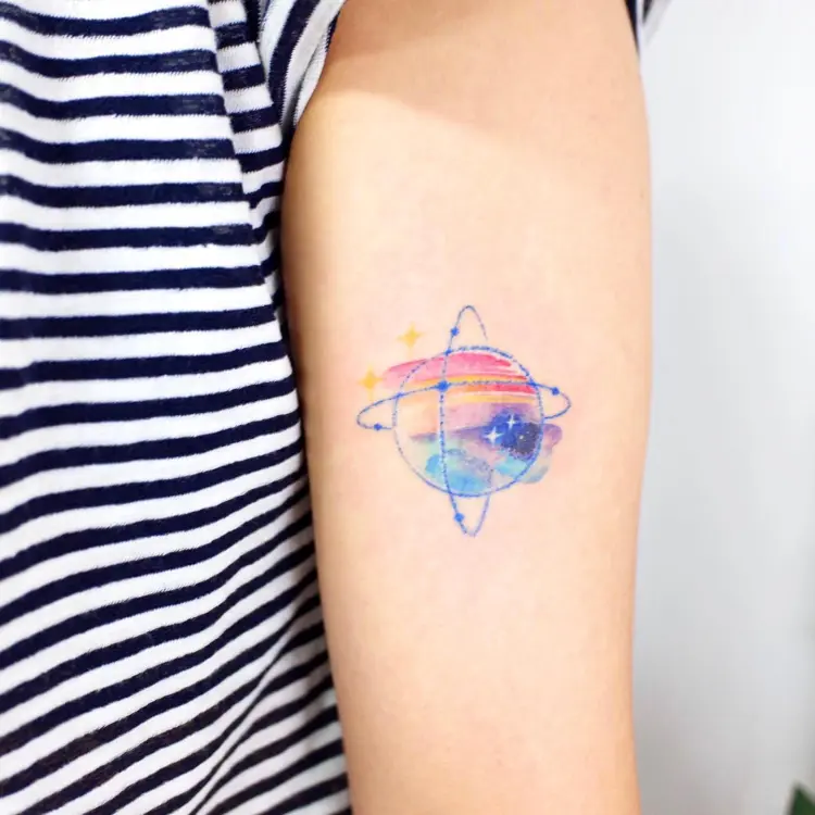 seon_tattoo
