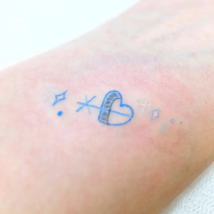 seon_tattoo