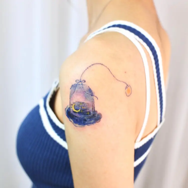 seon_tattoo