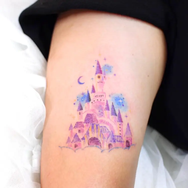 seon_tattoo