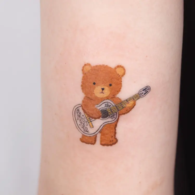 chocho_tattoo