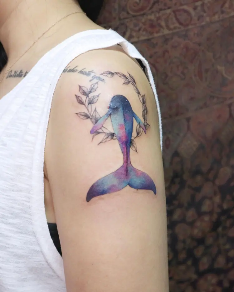 siren_ink