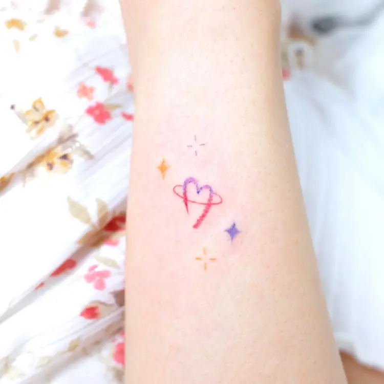 seon_tattoo