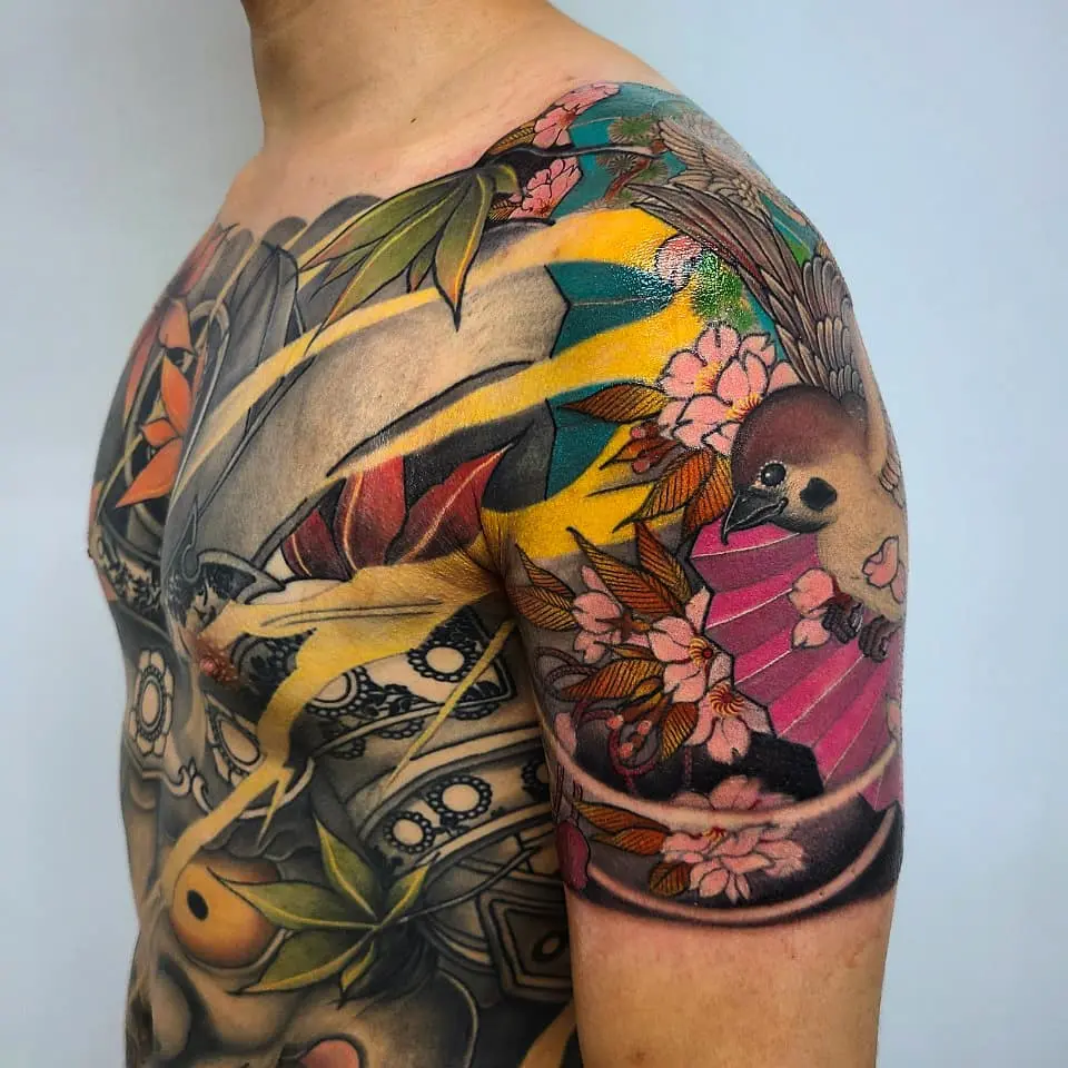 horikage_irezumi