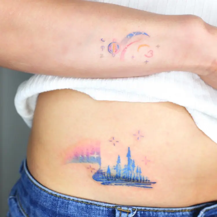 seon_tattoo