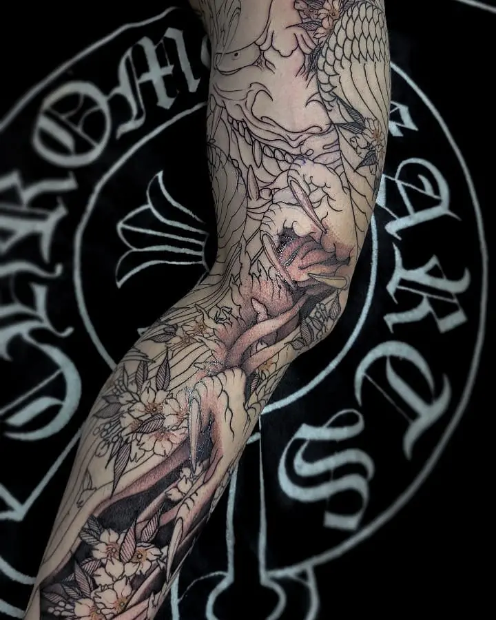 horikage_irezumi