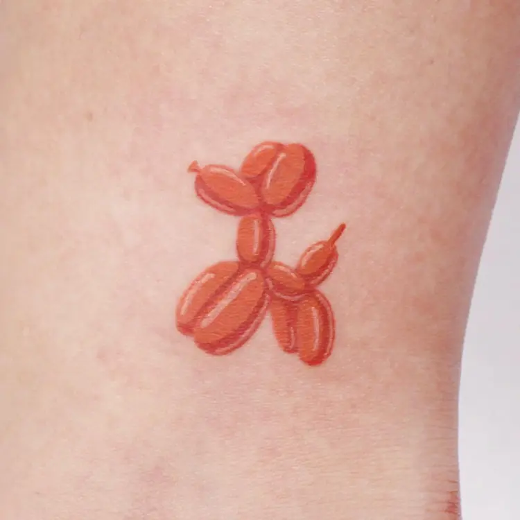 chocho_tattoo