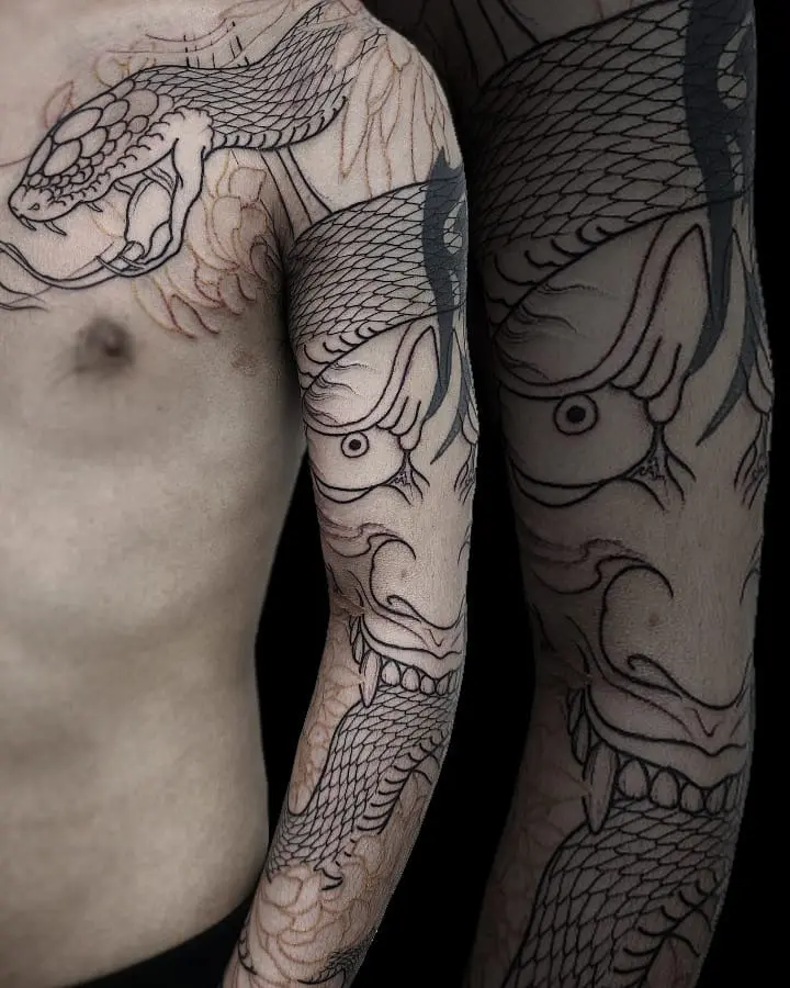 horikage_irezumi