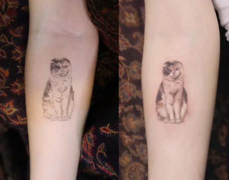 siren_ink