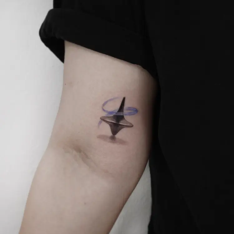 40.tatt