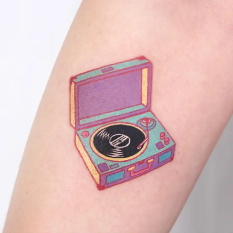 chocho_tattoo