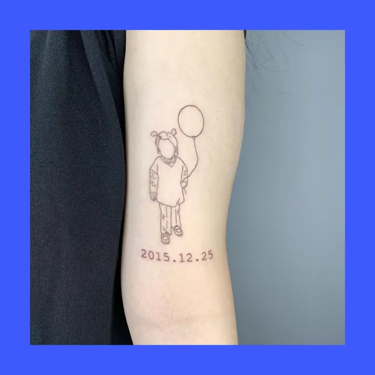 soozzang_tattoo