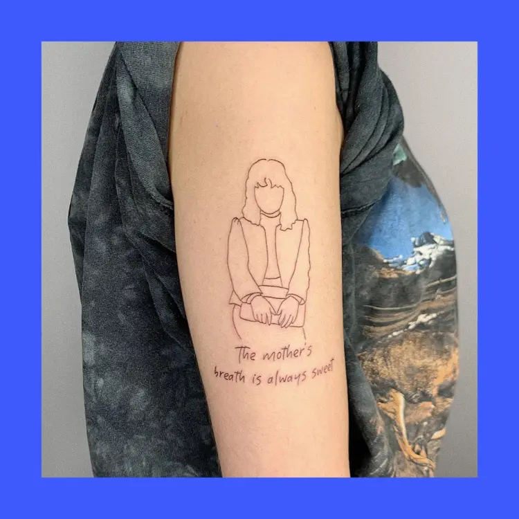 soozzang_tattoo