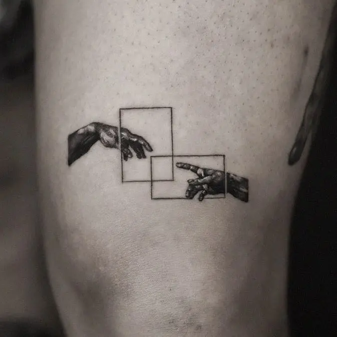 tattooer_amu