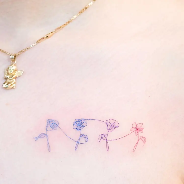 tattooist_arar