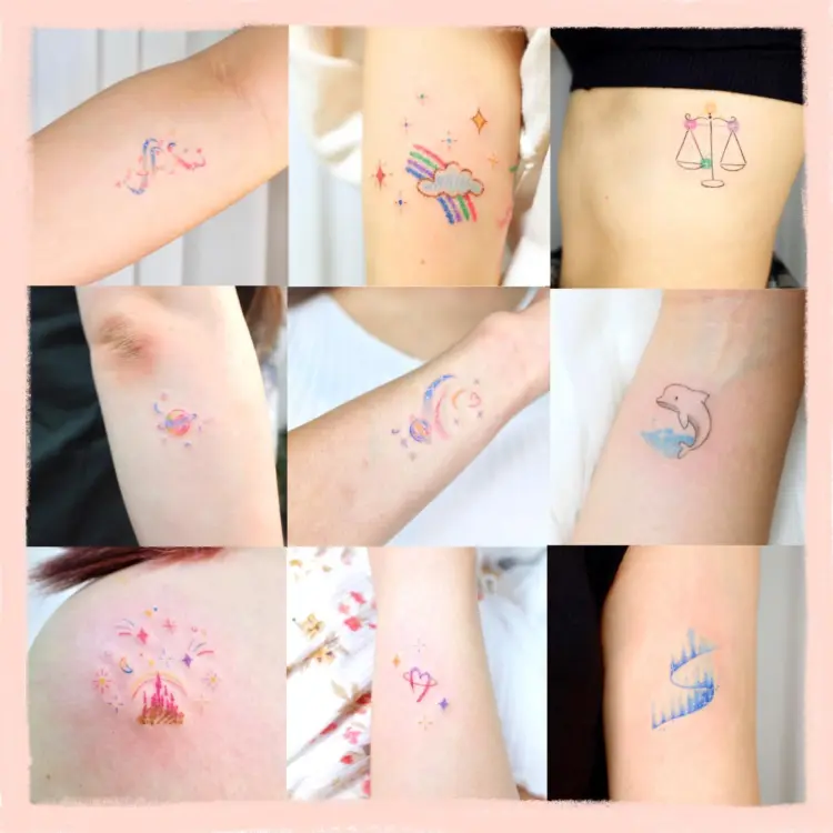 seon_tattoo