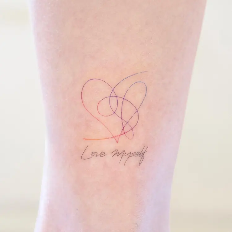 tattooist_arar