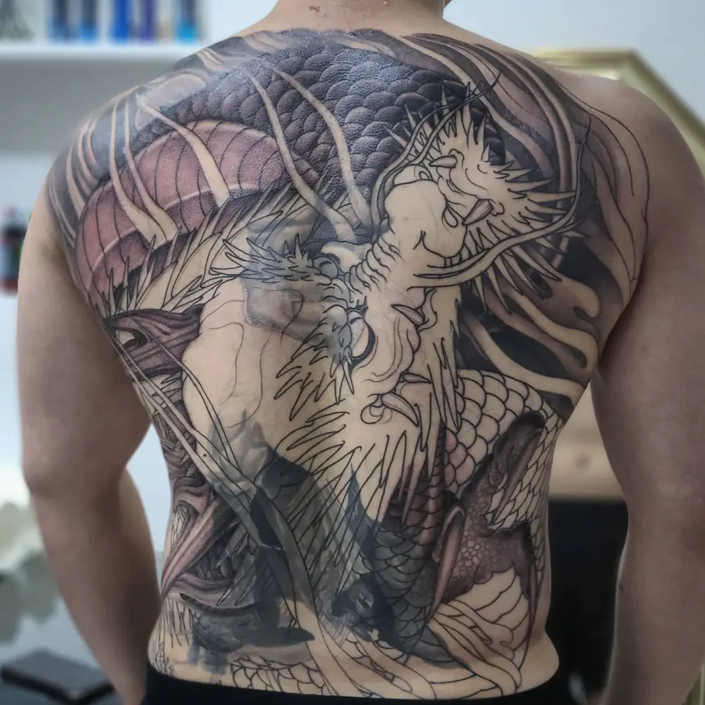 horikage_irezumi