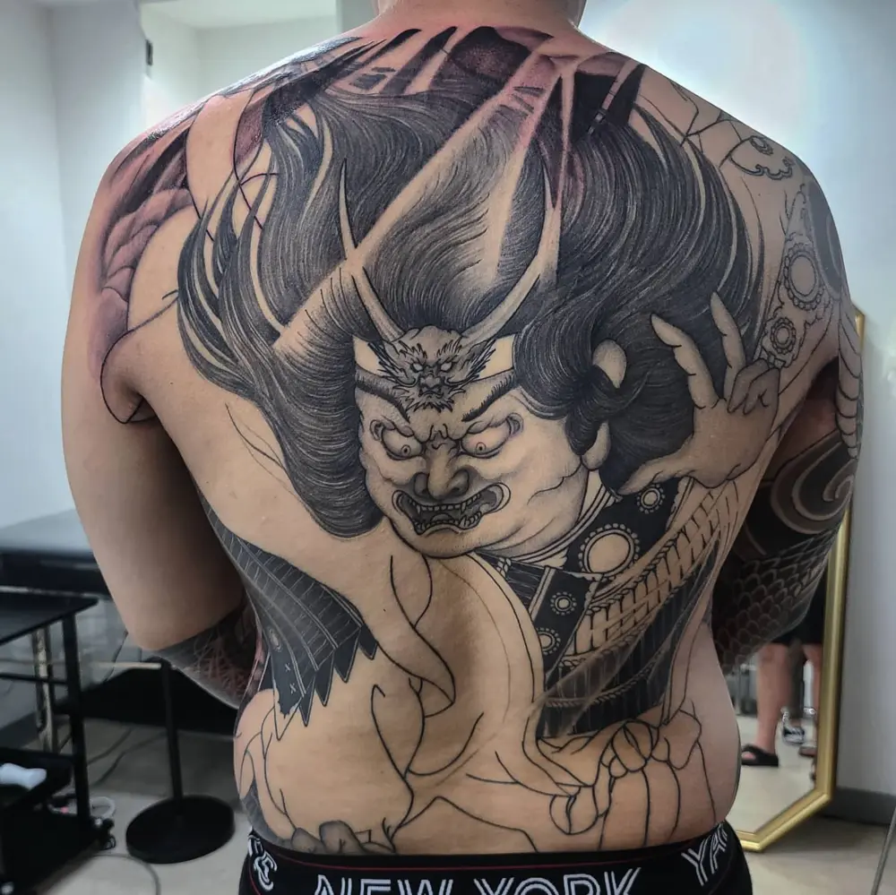 horikage_irezumi