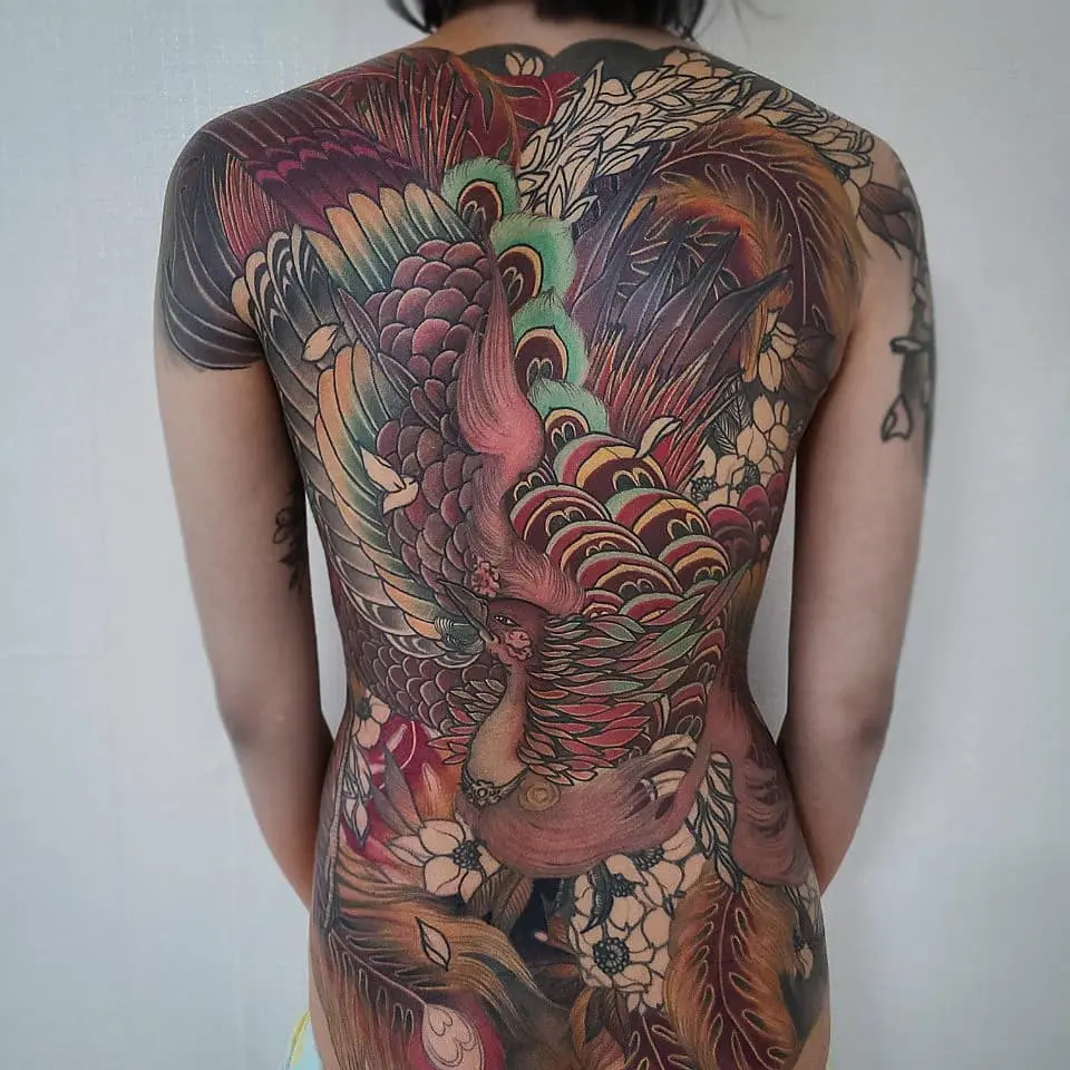 horikage_irezumi