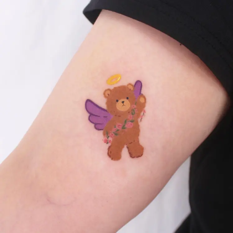 chocho_tattoo